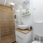 Apartman Magnolia Old Town